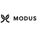 Modus Create, Inc logo